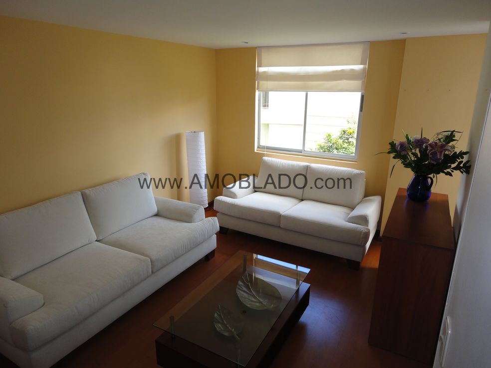 LA MACARENA – San Diego I (117)