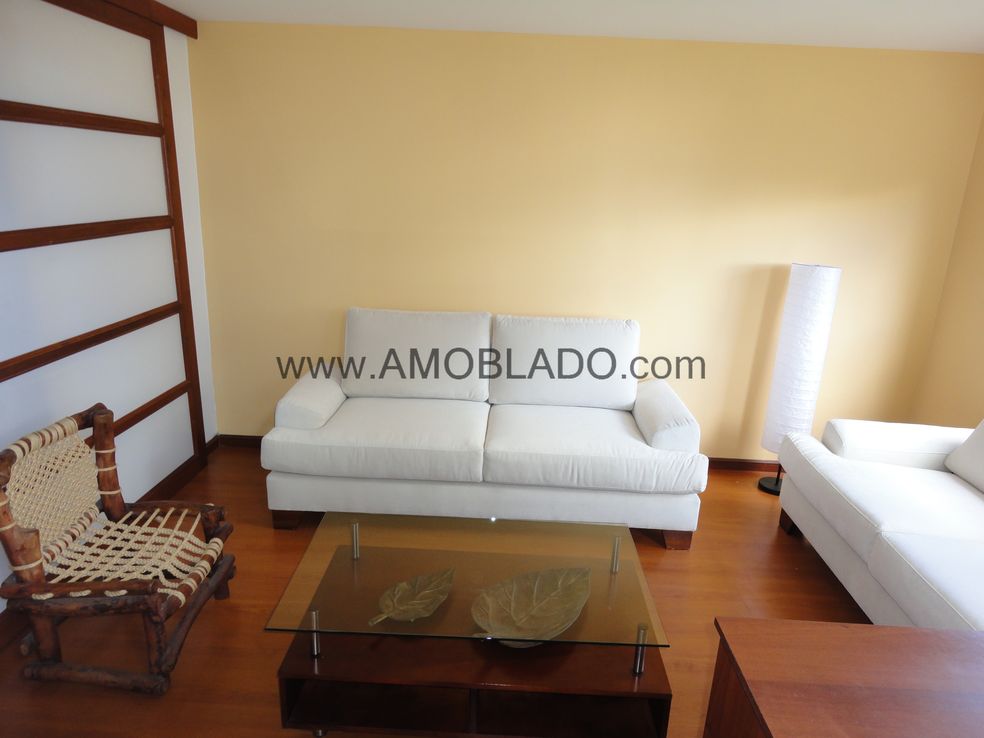 LA MACARENA – San Diego I (117)