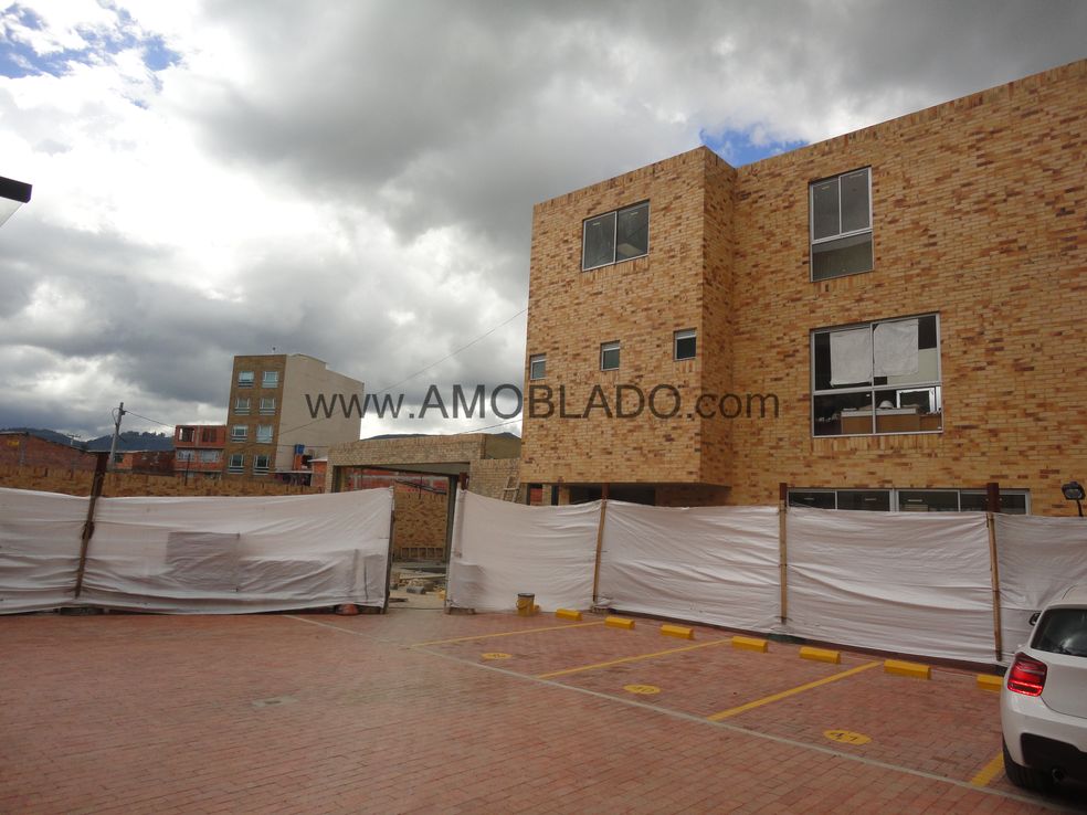 CAJICA – Nogales Reservados de Cajica