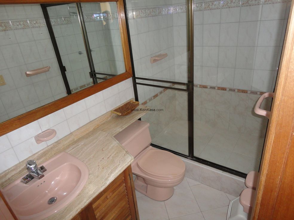 SANTA BÁRBARA – Los Abedules