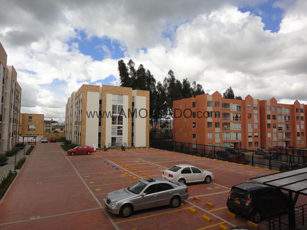 CAJICA – Nogales Reservados de Cajica
