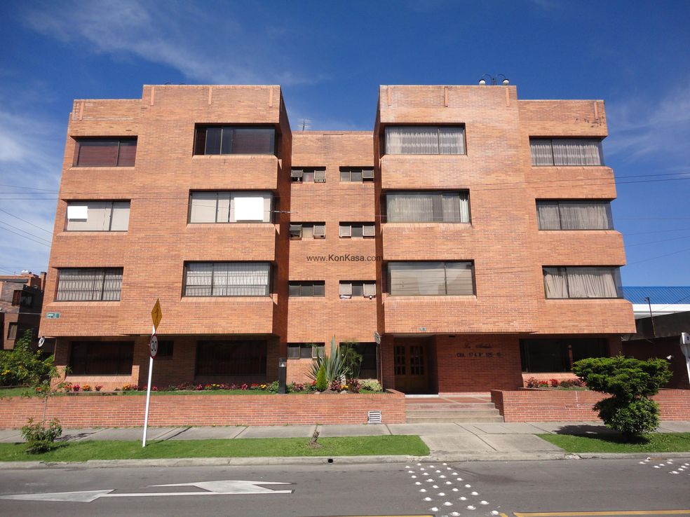SANTA BÁRBARA – Los Abedules
