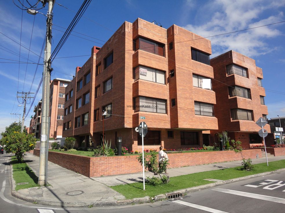 SANTA BÁRBARA – Los Abedules
