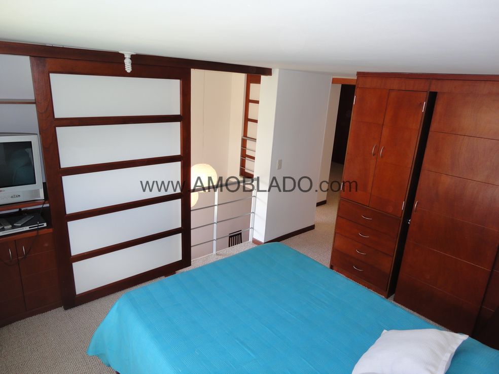 LA MACARENA – San Diego I (117)