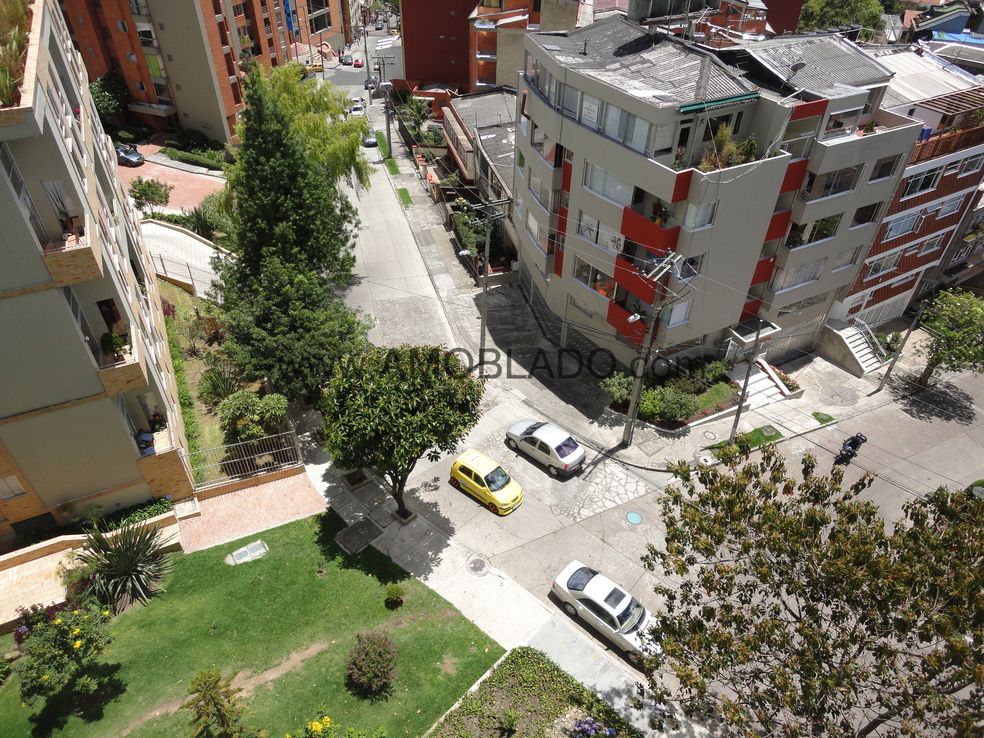 LA MACARENA – San Diego I (117)