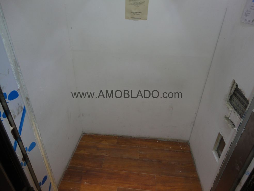 CENTRO – Torre Alta (901)