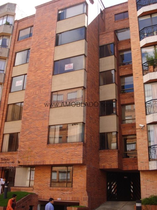 CHICÓ RINCÓN – Toledo