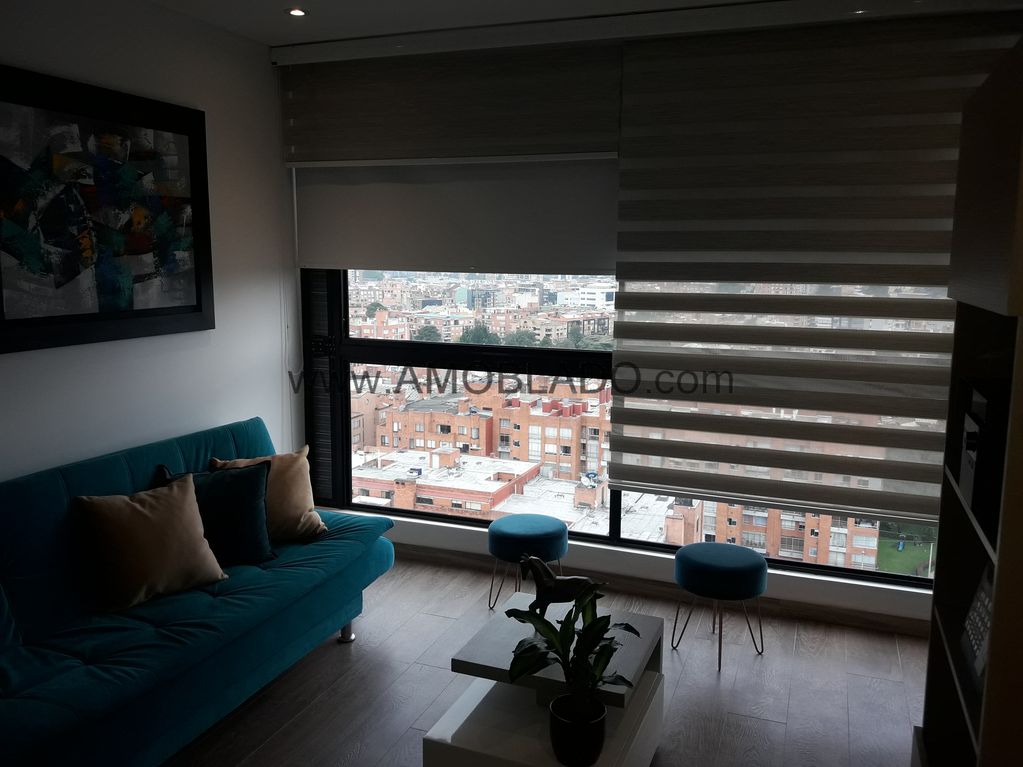 ILARCO  –  ilarco 114.  5,7%  E.A.