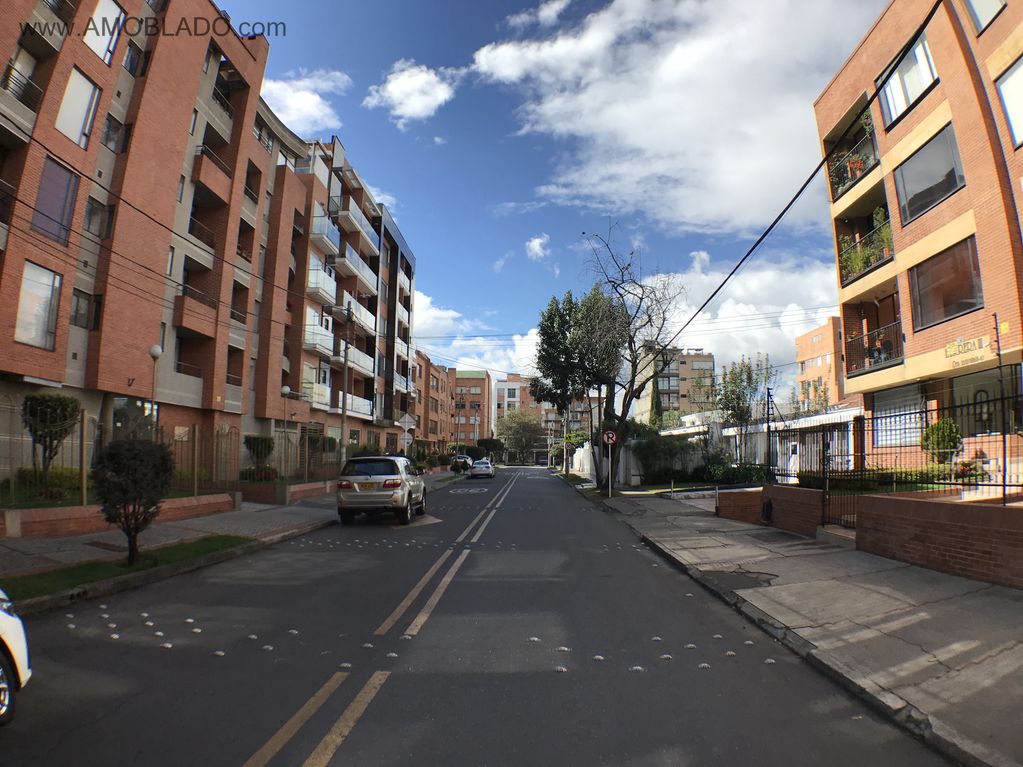 CHICÓ NAVARRA.