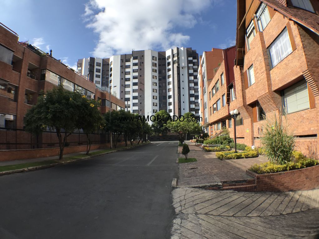 SANTA BARBARA  – Maria Mercedes (104)