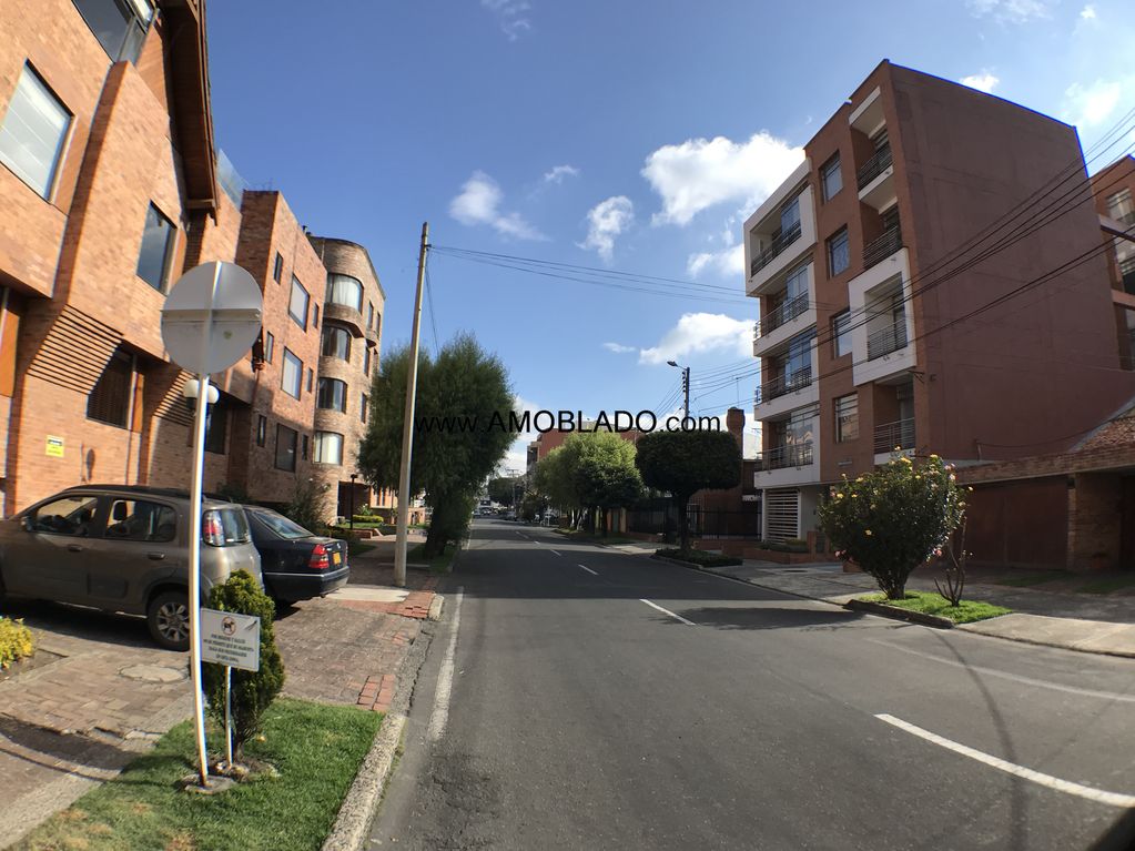 SANTA BARBARA  – Maria Mercedes (104)