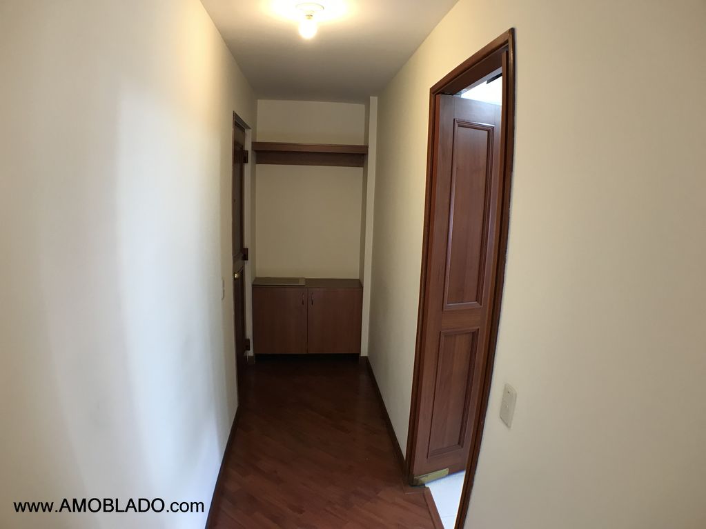 CIUDAD SALITRE – Puerto Bahía (904)
