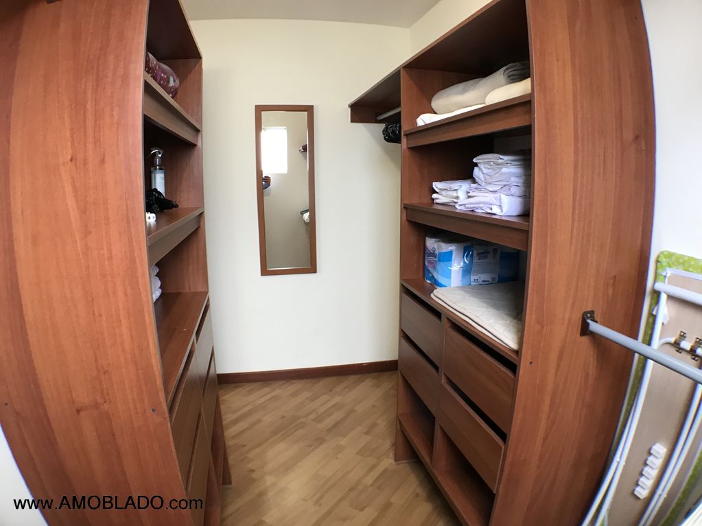 CIUDAD SALITRE – Puerto Bahía (904)