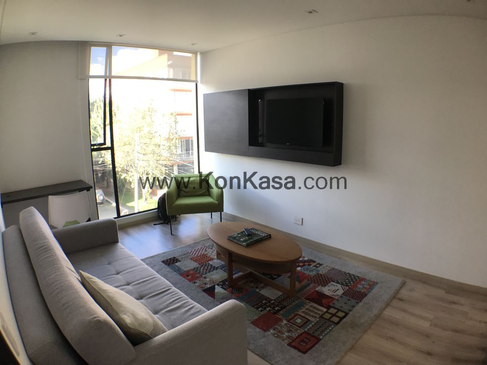 HOTEL SERCOTEL SUITES – San Patricio