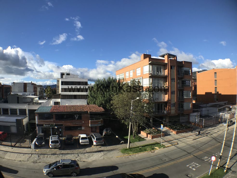 HOTEL SERCOTEL SUITES – San Patricio