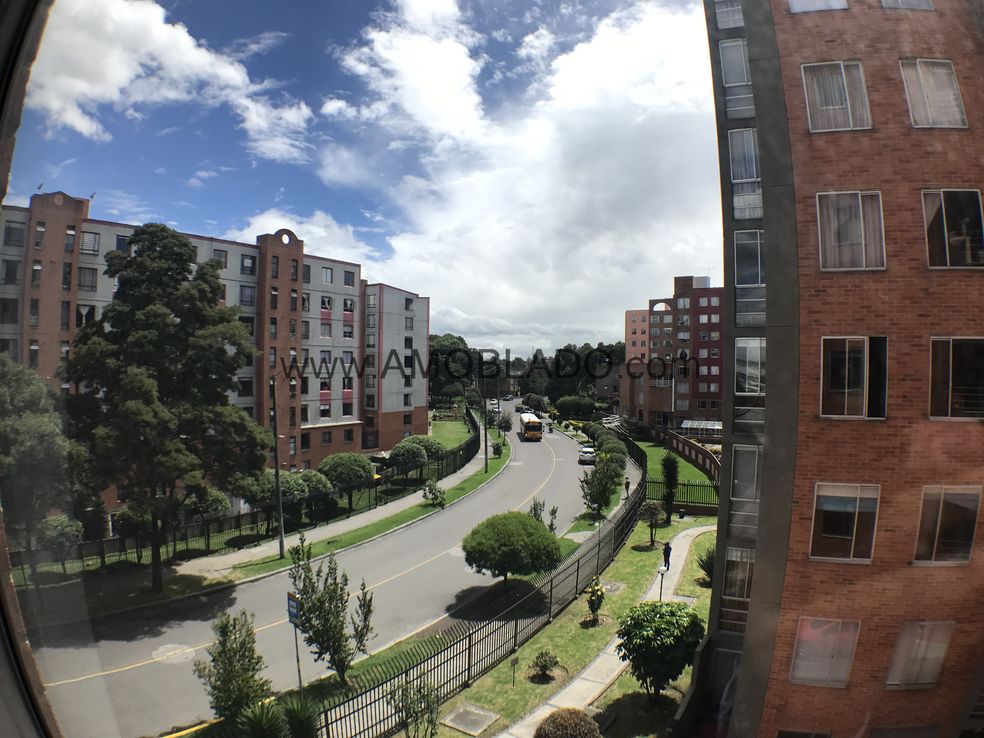 HAYUELOS – Senderos de Capellania