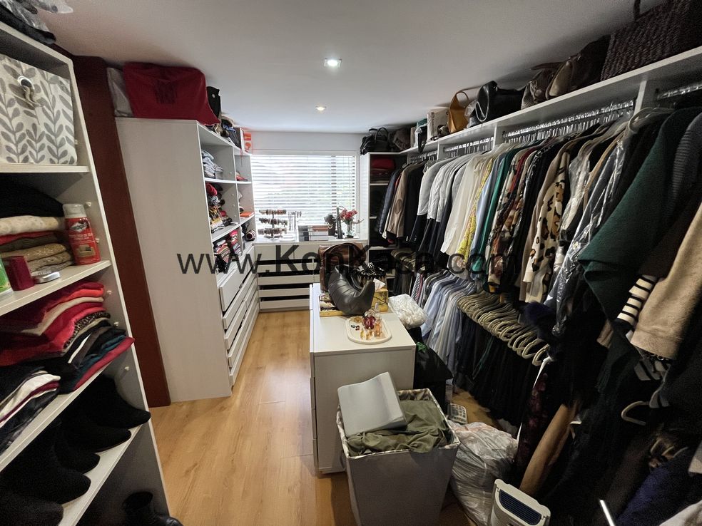 MULTICENTRO – Manzana H