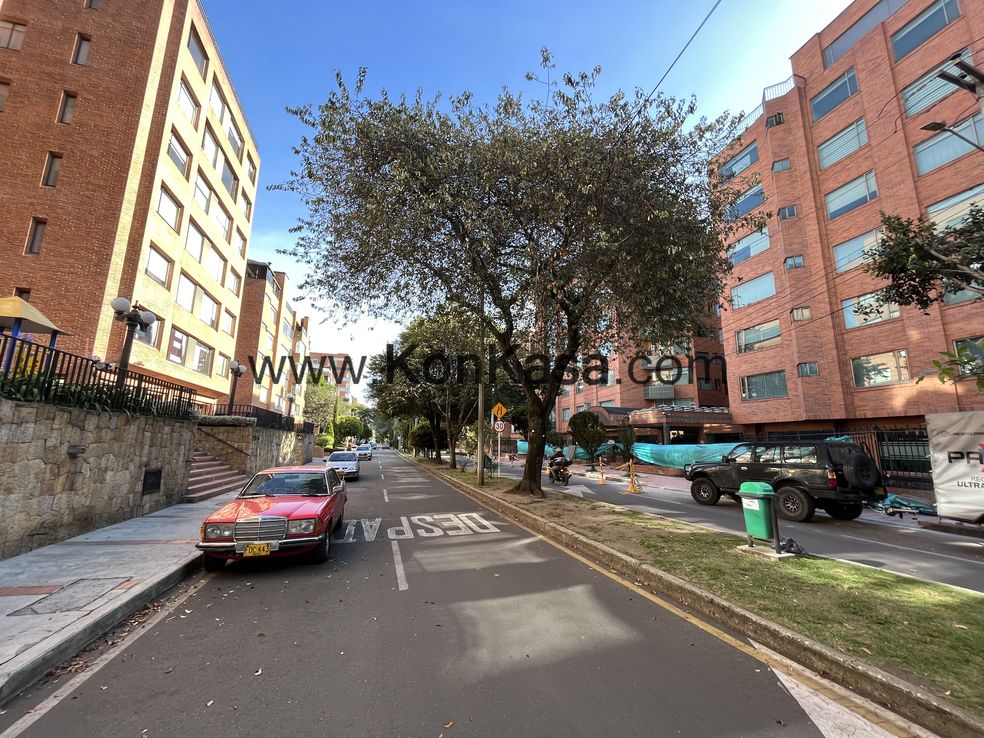 LA CAROLINA – Torrelavega