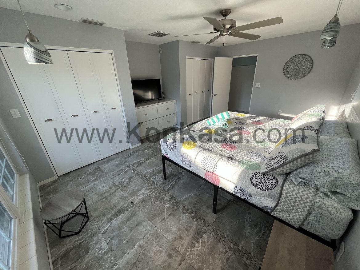 LARGO FLORIDA USA – Vacaciones en La Playa