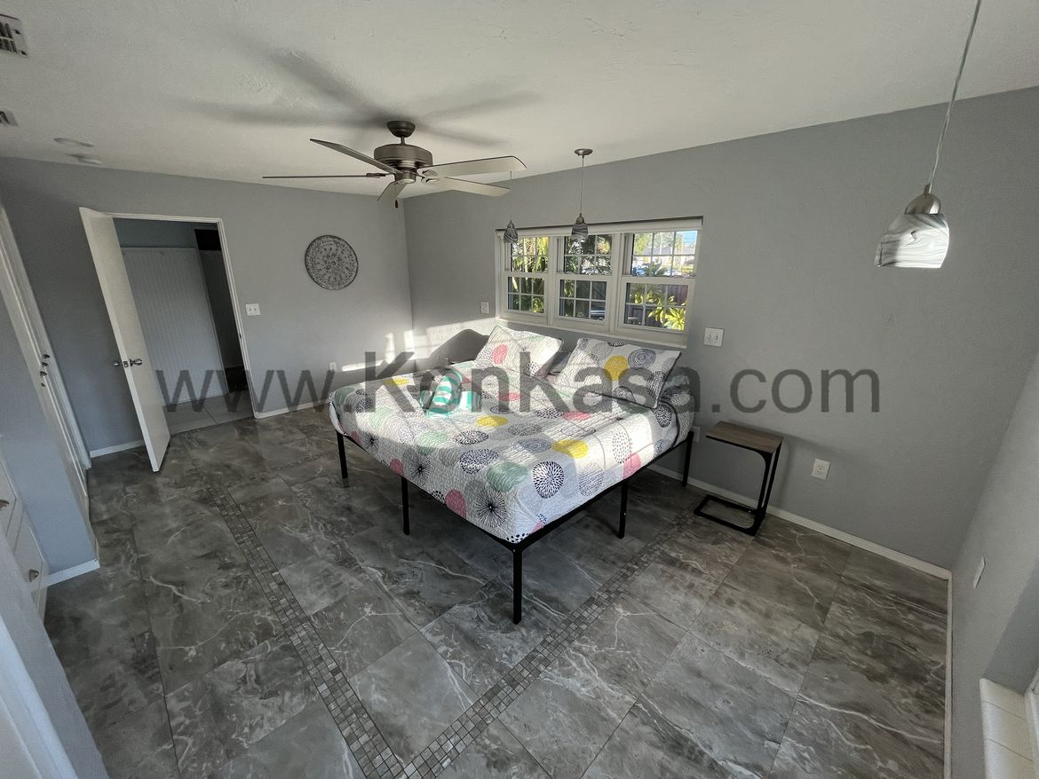 LARGO FLORIDA USA – Vacaciones en La Playa