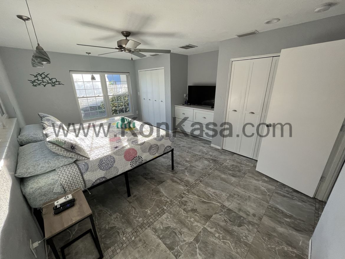 LARGO FLORIDA USA – Vacaciones en La Playa