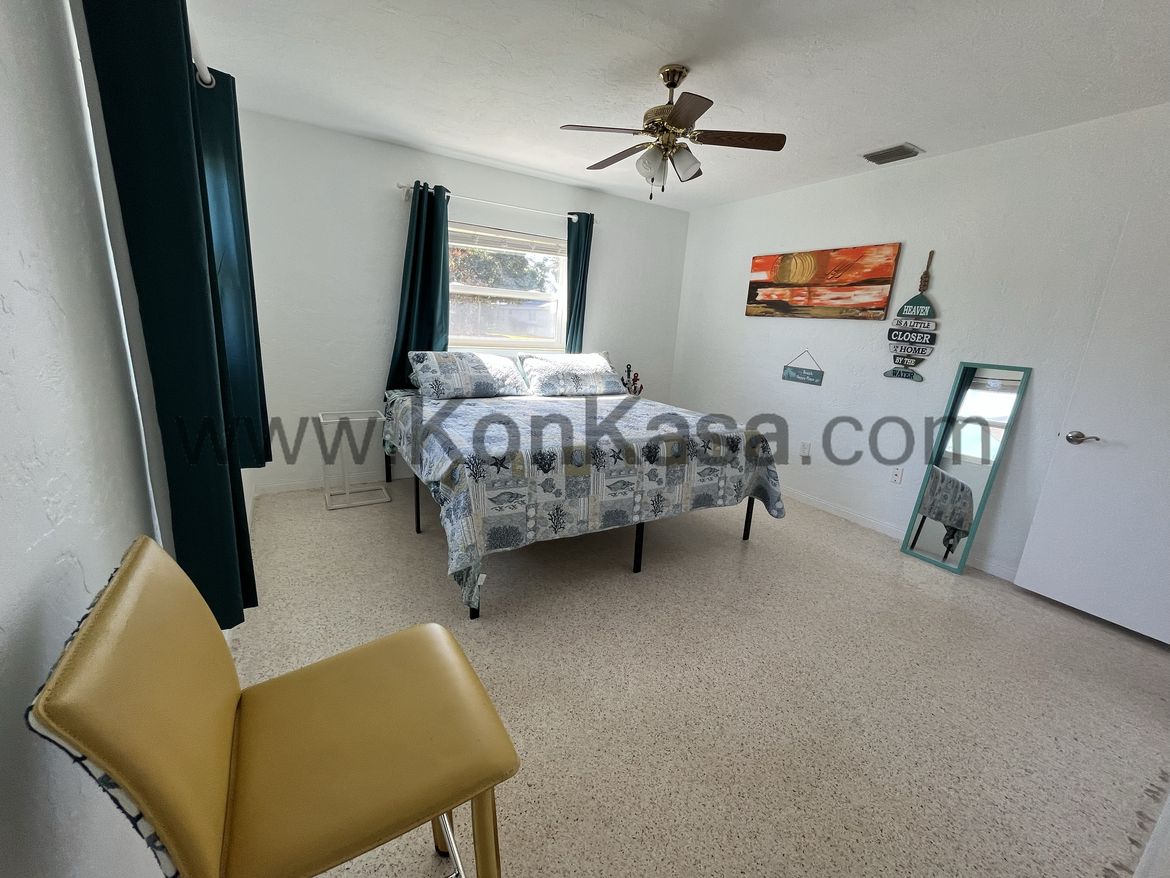 LARGO FLORIDA USA – Vacaciones en La Playa