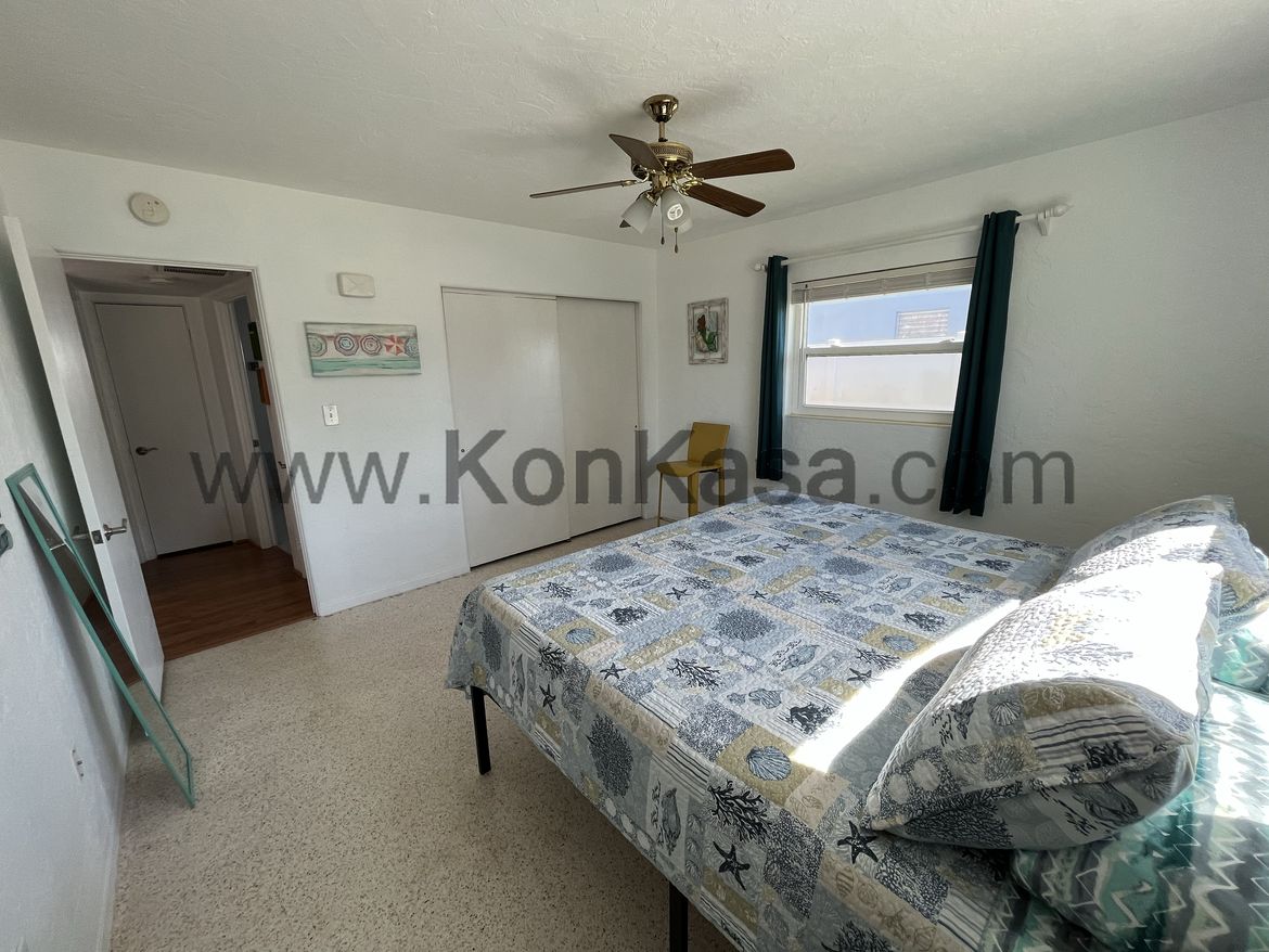 LARGO FLORIDA USA – Vacaciones en La Playa