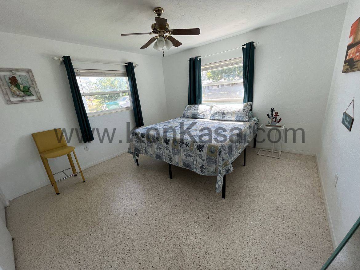 LARGO FLORIDA USA – Vacaciones en La Playa
