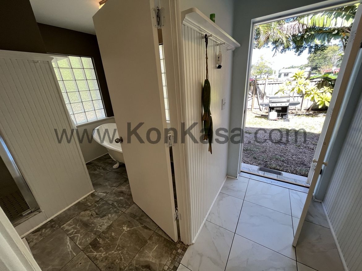 LARGO FLORIDA USA – Vacaciones en La Playa