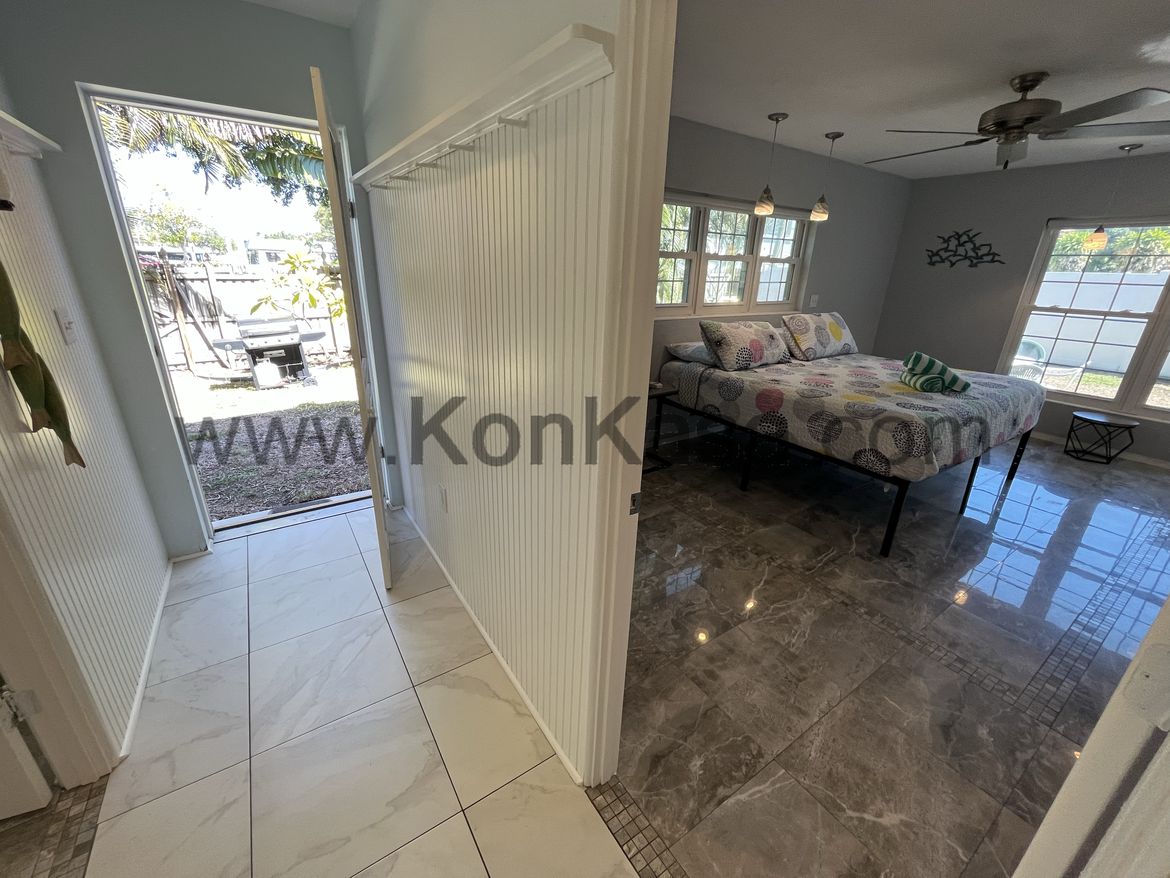 LARGO FLORIDA USA – Vacaciones en La Playa