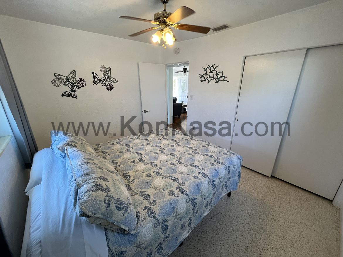 LARGO FLORIDA USA – Vacaciones en La Playa