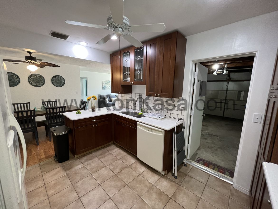 LARGO FLORIDA USA – Vacaciones en La Playa