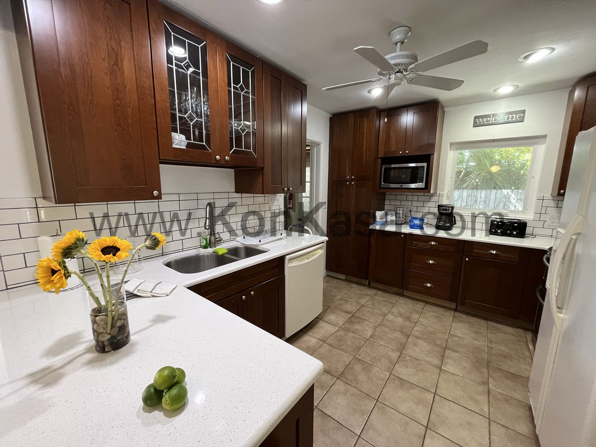 LARGO FLORIDA USA – Vacaciones en La Playa