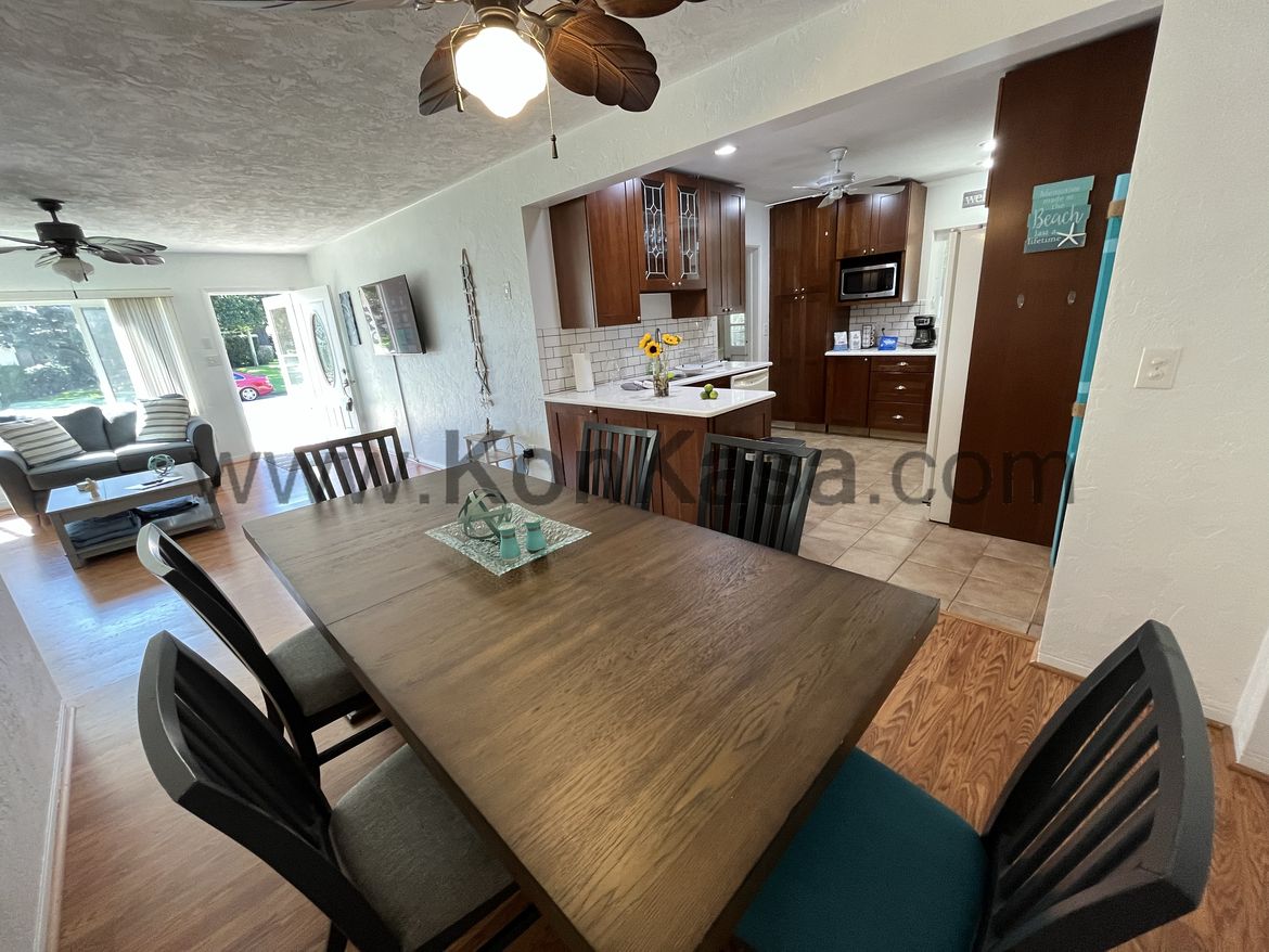 LARGO FLORIDA USA – Vacaciones en La Playa