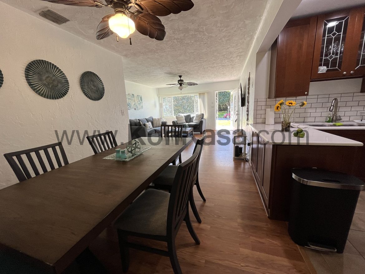LARGO FLORIDA USA – Vacaciones en La Playa