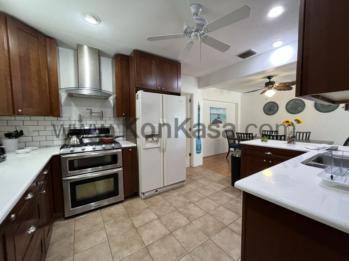 LARGO FLORIDA USA – Vacaciones en La Playa