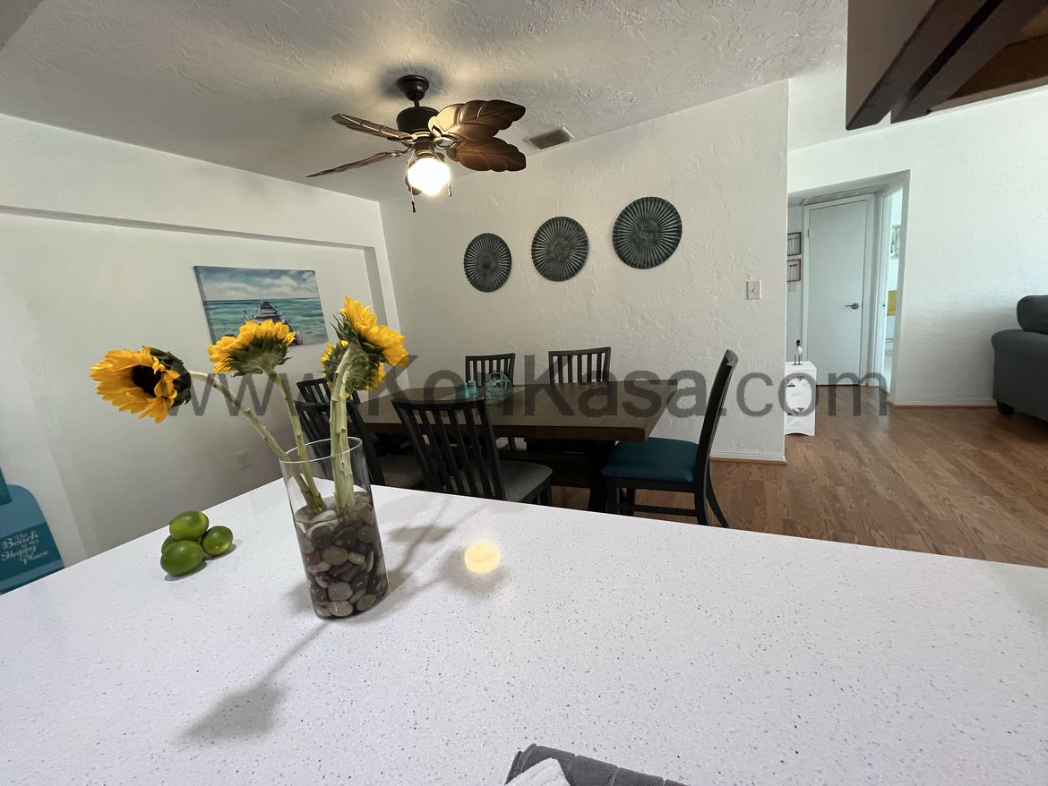 LARGO FLORIDA USA – Vacaciones en La Playa