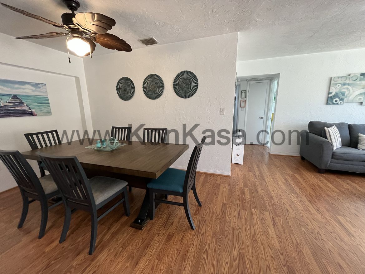 LARGO FLORIDA USA – Vacaciones en La Playa