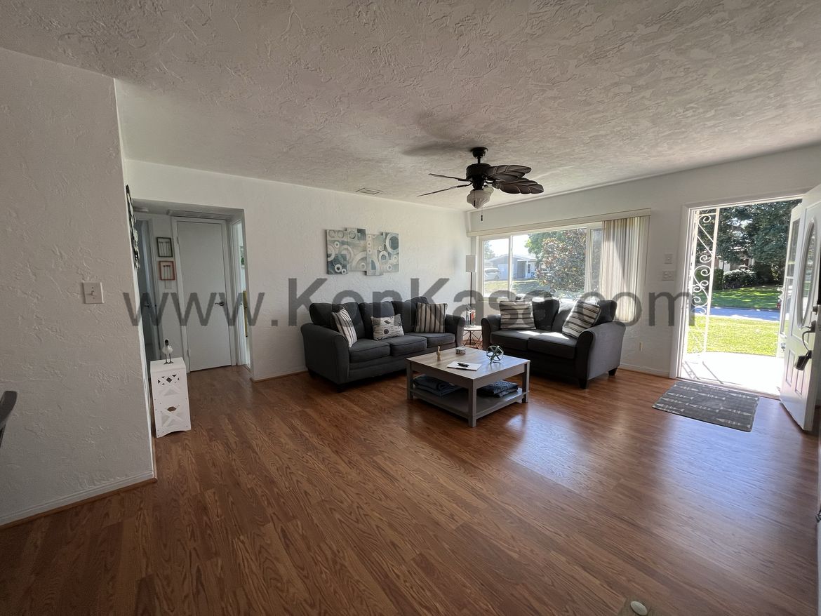 LARGO FLORIDA USA – Vacaciones en La Playa