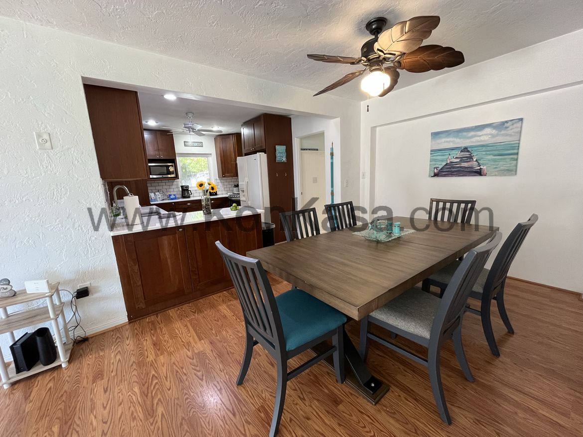 LARGO FLORIDA USA – Vacaciones en La Playa