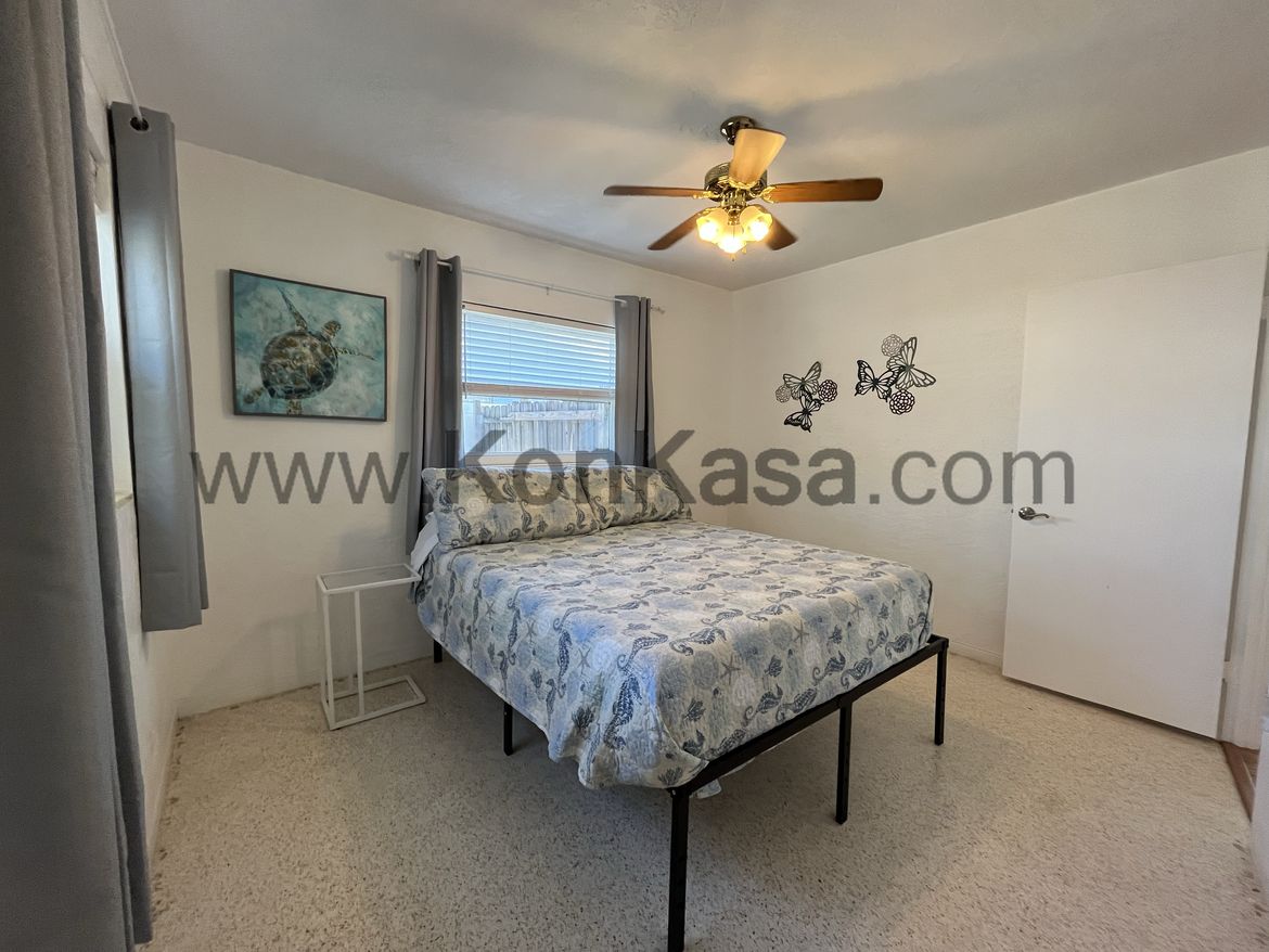 LARGO FLORIDA USA – Vacaciones en La Playa