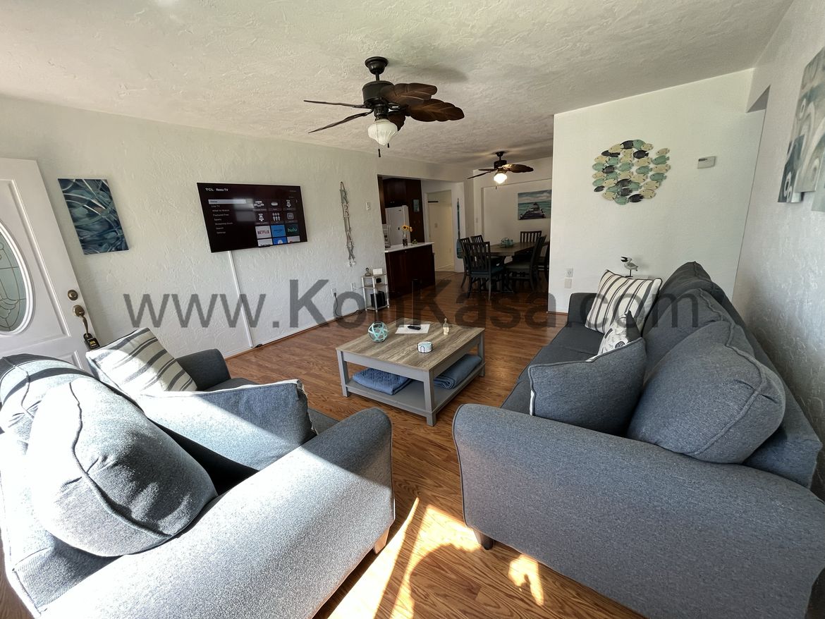 LARGO FLORIDA USA – Vacaciones en La Playa