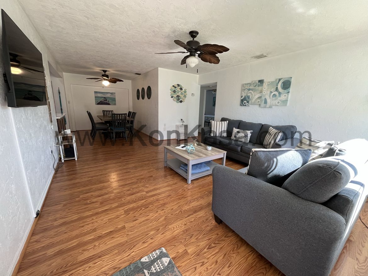 LARGO FLORIDA USA – Vacaciones en La Playa