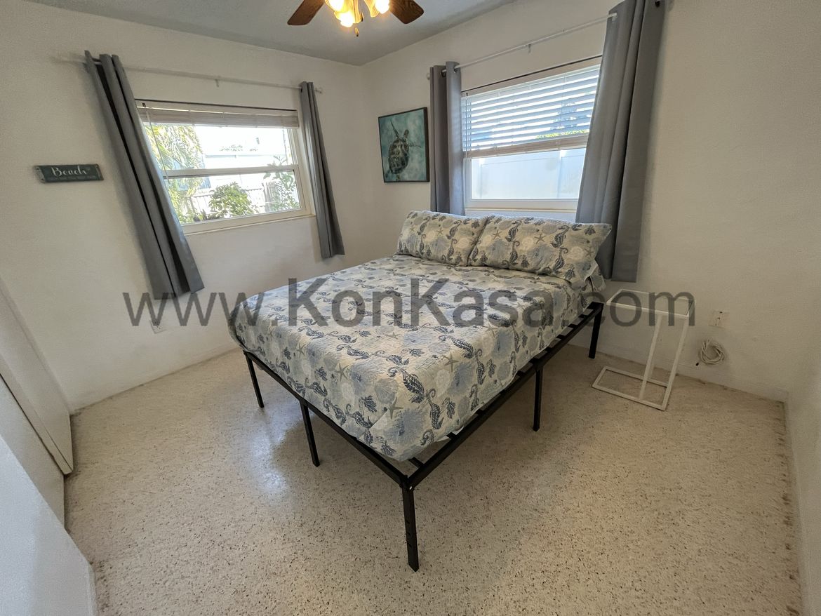 LARGO FLORIDA USA – Vacaciones en La Playa