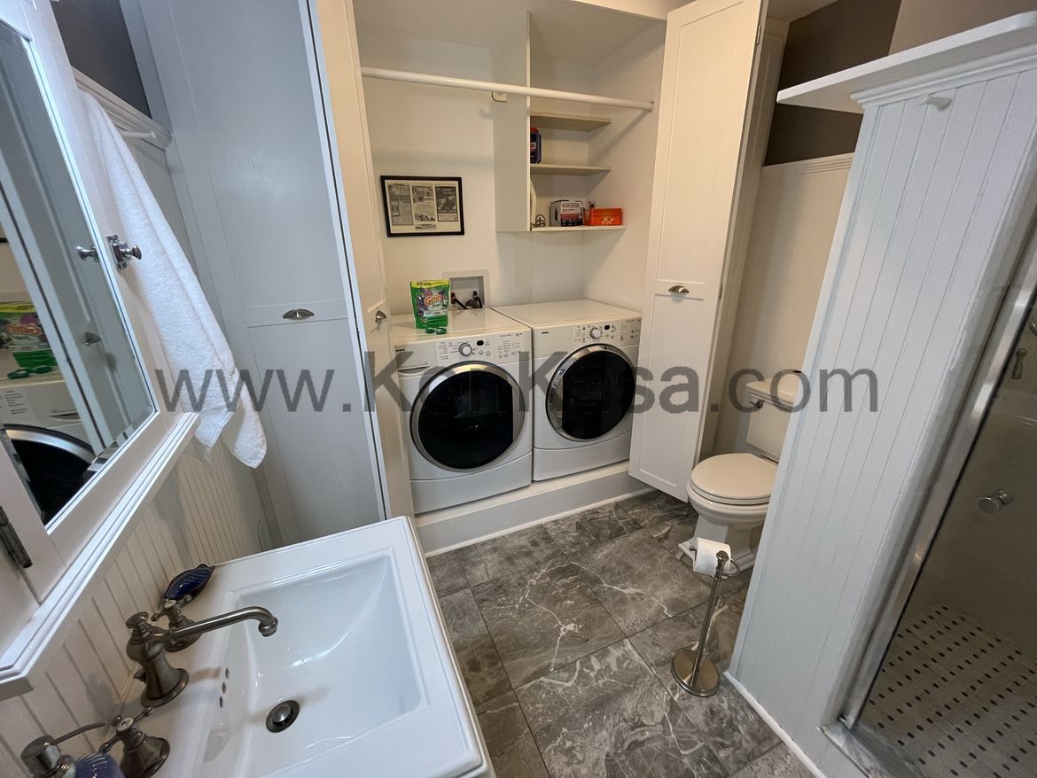 LARGO FLORIDA USA – Vacaciones en La Playa