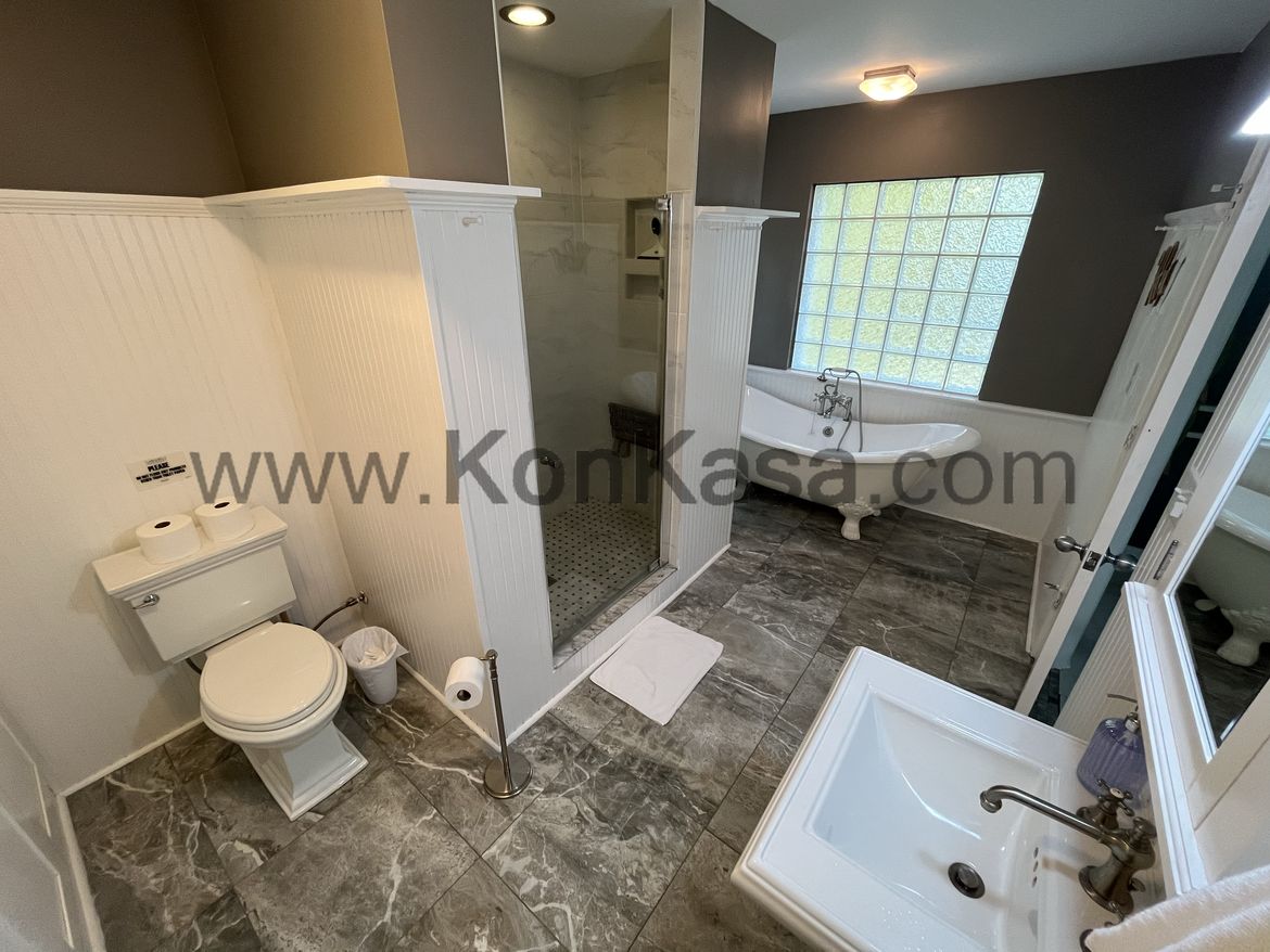LARGO FLORIDA USA – Vacaciones en La Playa