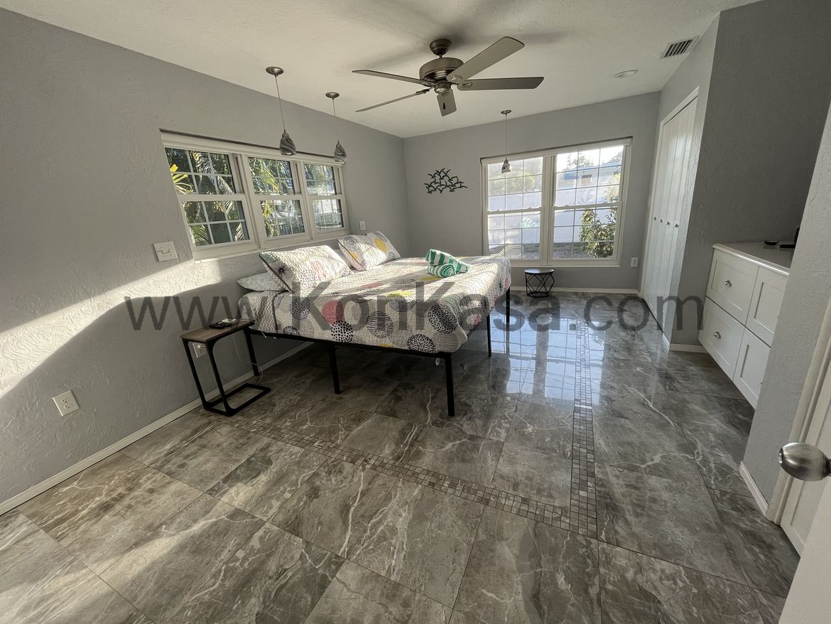 LARGO FLORIDA USA – Vacaciones en La Playa