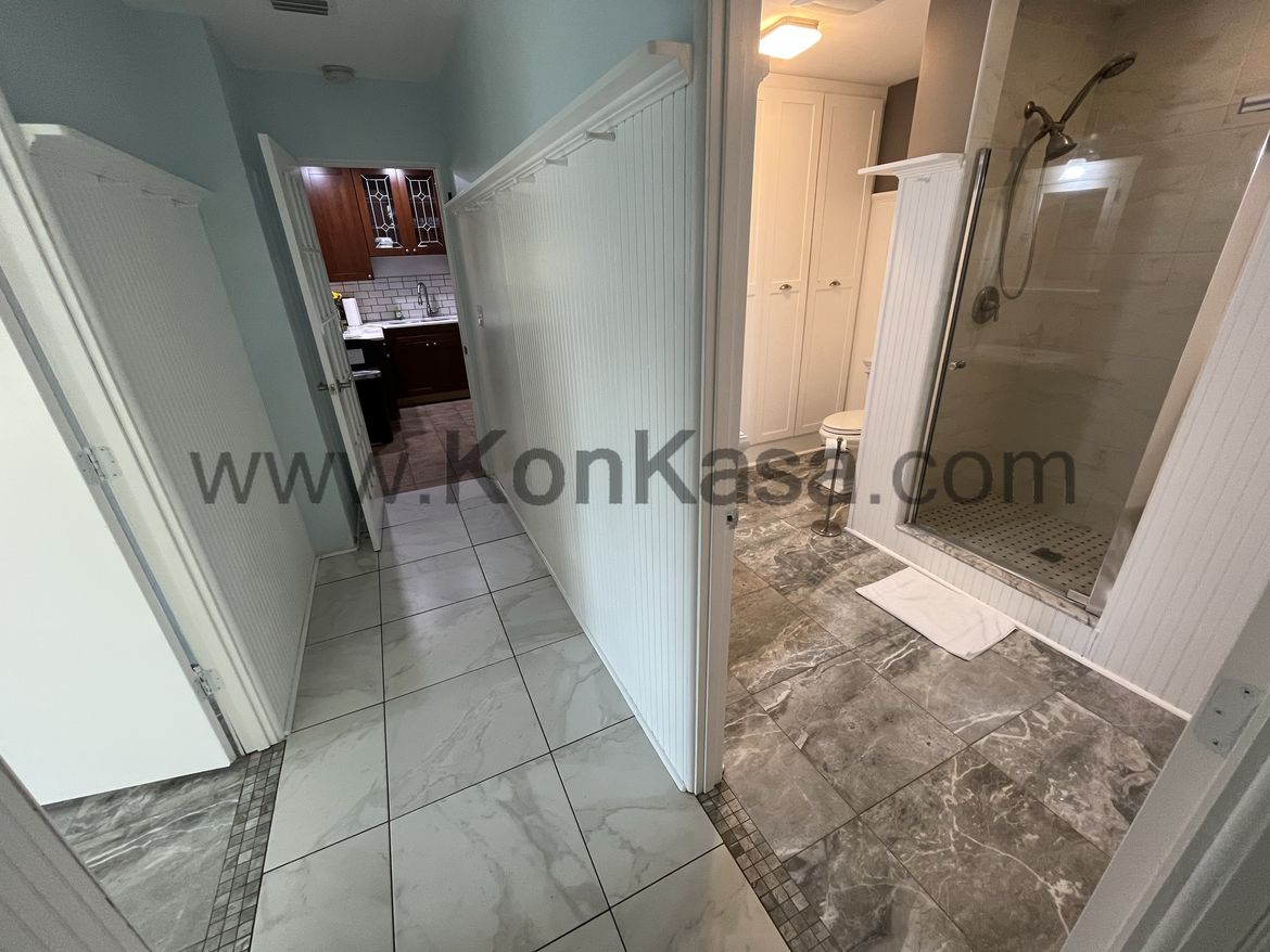 LARGO FLORIDA USA – Vacaciones en La Playa
