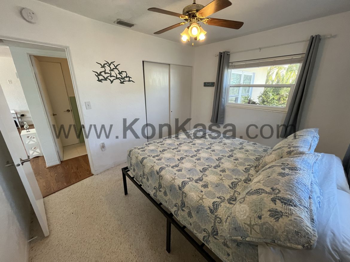 LARGO FLORIDA USA – Vacaciones en La Playa