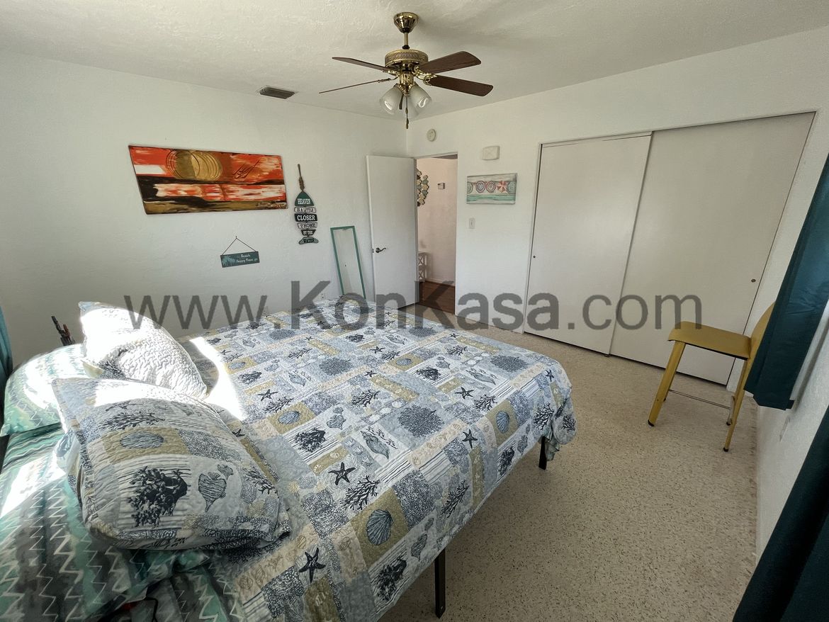 LARGO FLORIDA USA – Vacaciones en La Playa